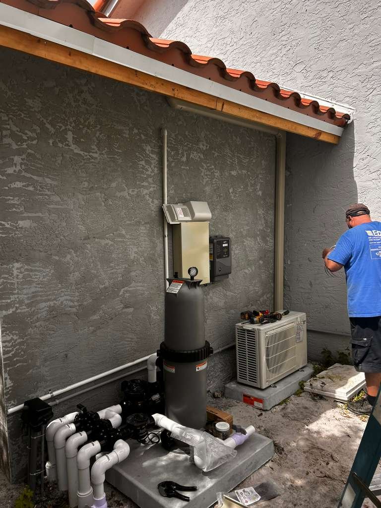 WhatsApp Image 2025-10-16 at 22.05.36 (3)