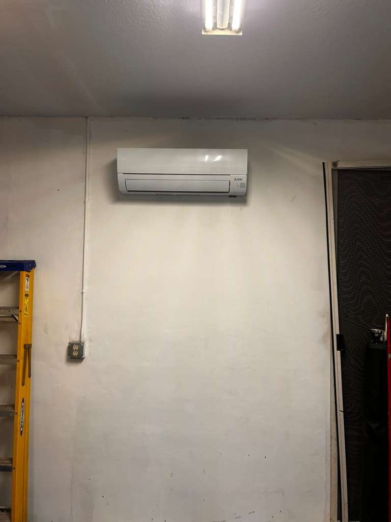 WhatsApp Image 2025-12-10 at 13.33.21