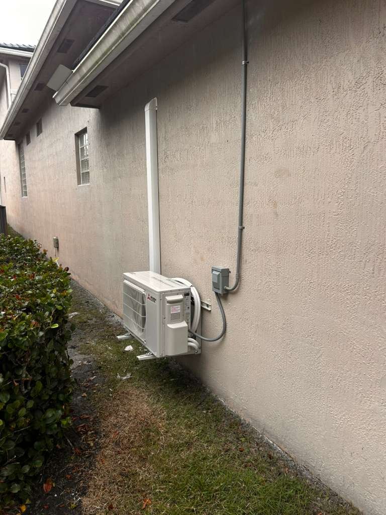 WhatsApp Image 2025-12-10 at 13.33.22